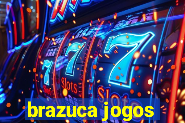 brazuca jogos