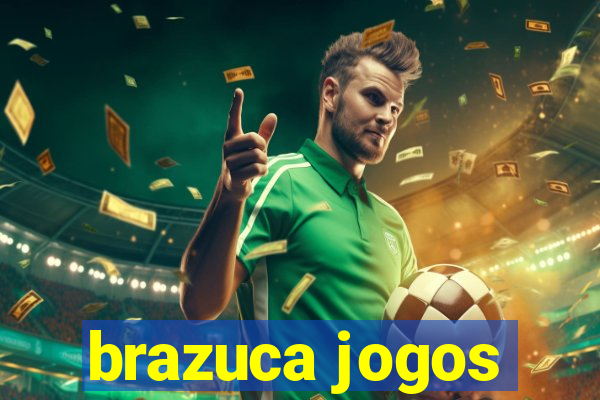 brazuca jogos