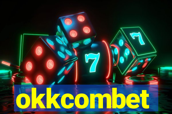 okkcombet