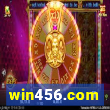 win456.com