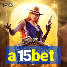 a15bet