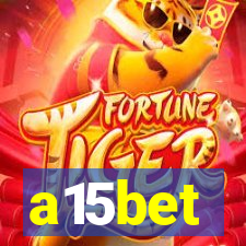 a15bet