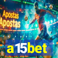 a15bet