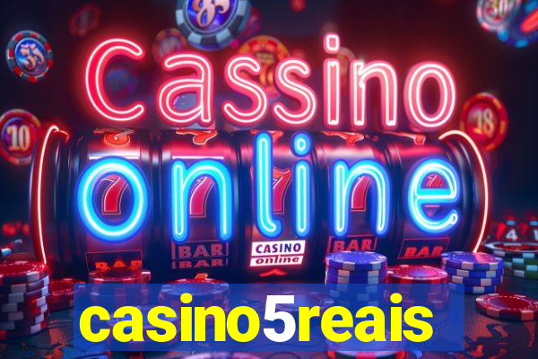 casino5reais