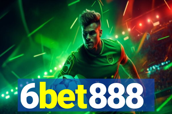 6bet888