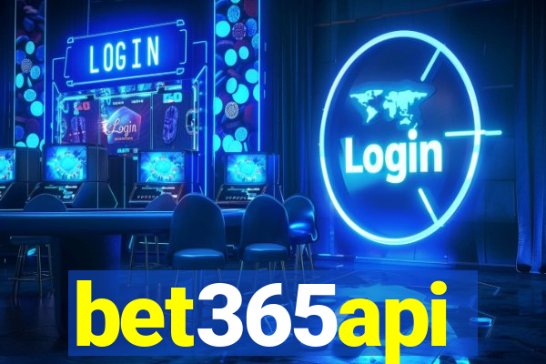 bet365api