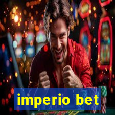 imperio bet