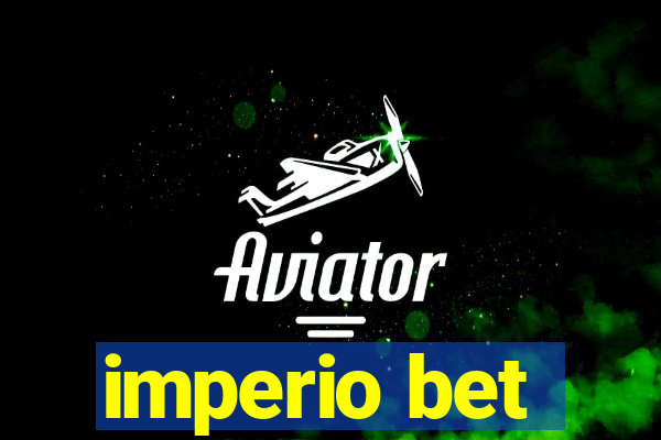 imperio bet