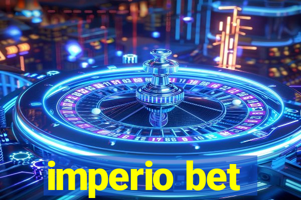 imperio bet