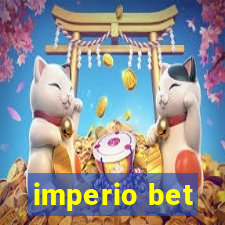 imperio bet