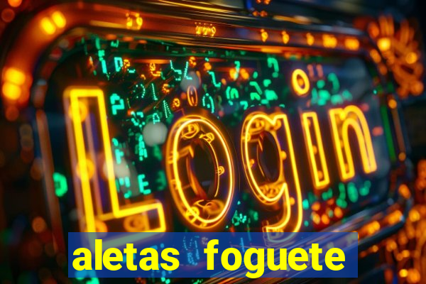 aletas foguete garrafa pet