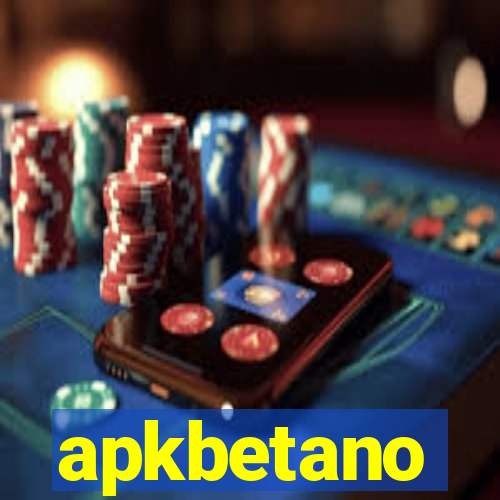 apkbetano