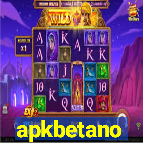 apkbetano