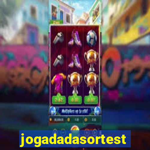 jogadadasortest.net