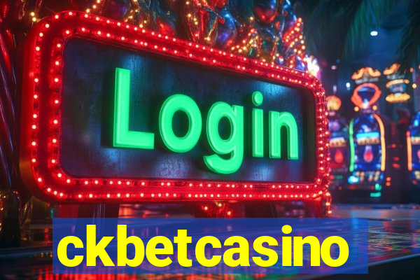 ckbetcasino