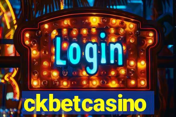 ckbetcasino