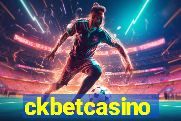 ckbetcasino