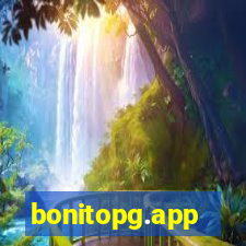 bonitopg.app