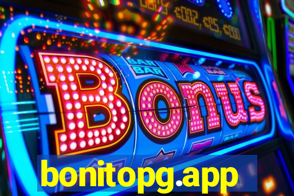 bonitopg.app