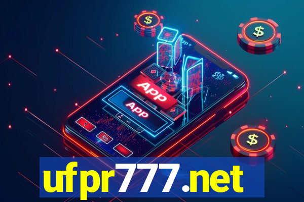 ufpr777.net