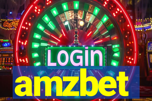 amzbet