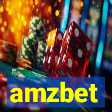 amzbet