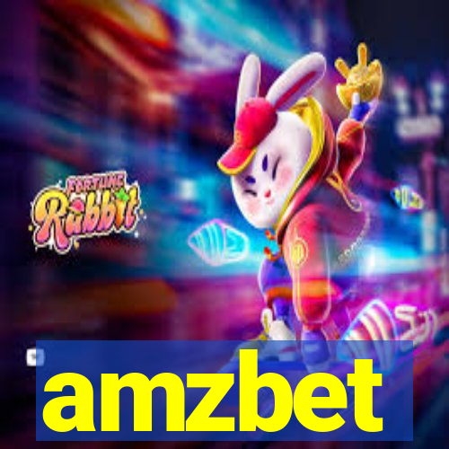 amzbet