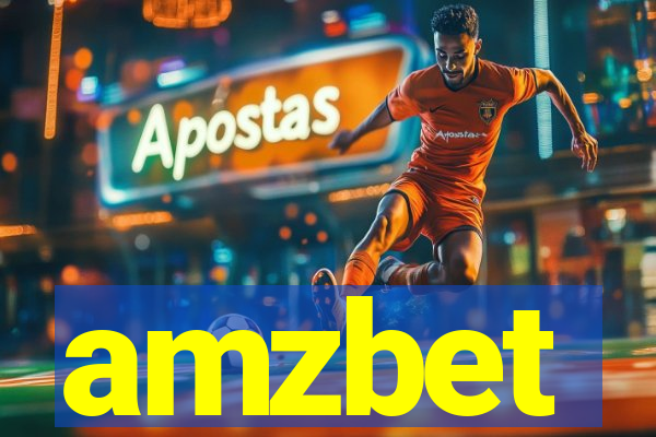 amzbet