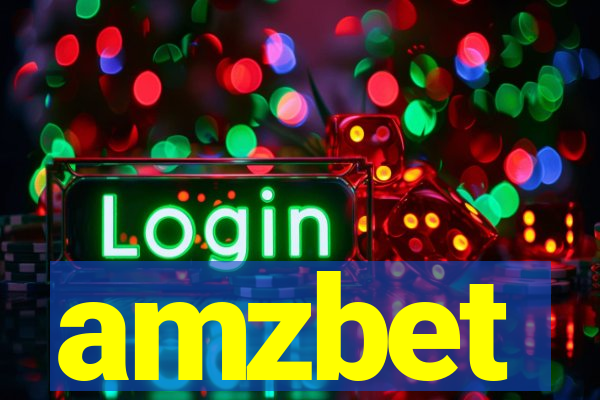 amzbet