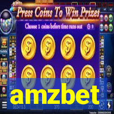 amzbet