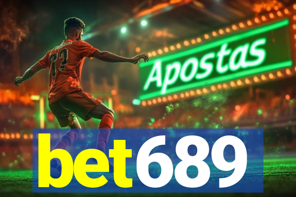 bet689