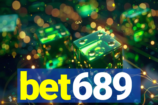 bet689