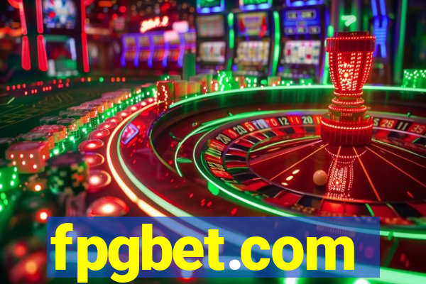 fpgbet.com