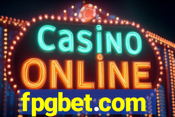 fpgbet.com