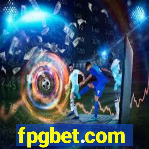 fpgbet.com