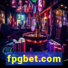 fpgbet.com