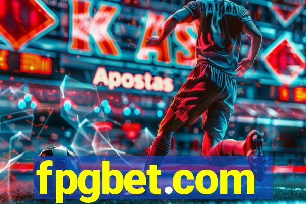 fpgbet.com