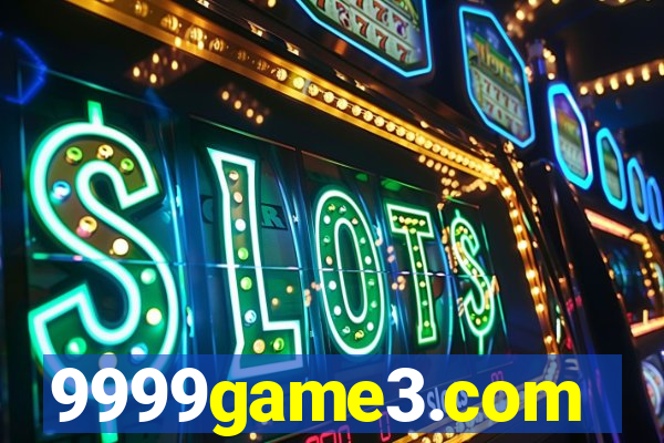 9999game3.com