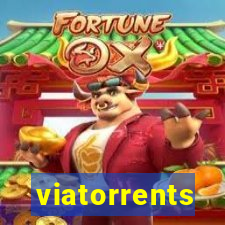 viatorrents