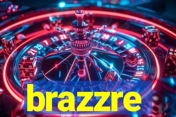 brazzre