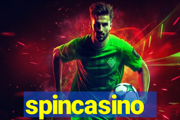 spincasino