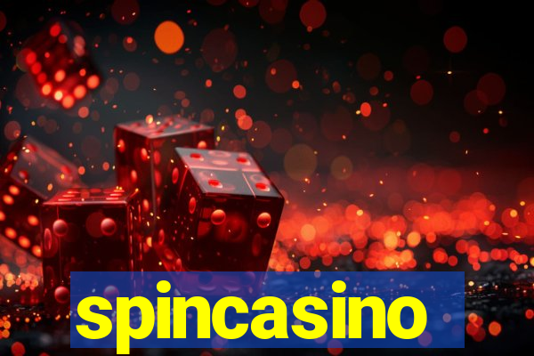 spincasino