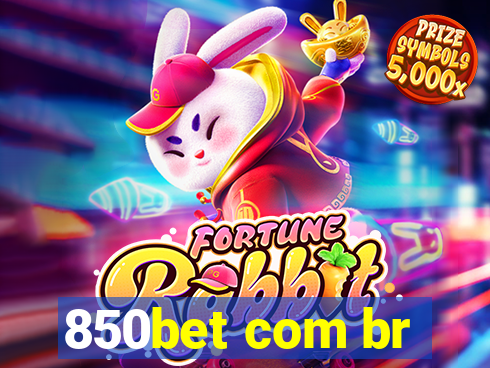 850bet com br