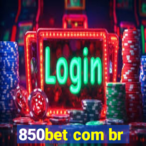 850bet com br