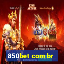 850bet com br