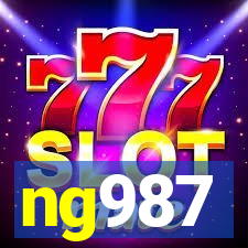 ng987