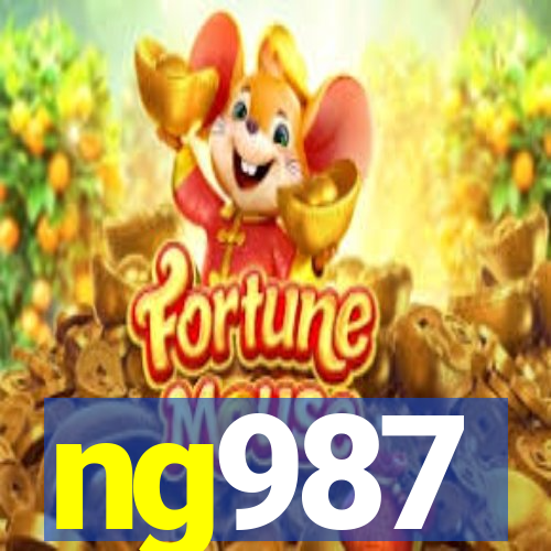 ng987