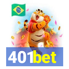 401bet