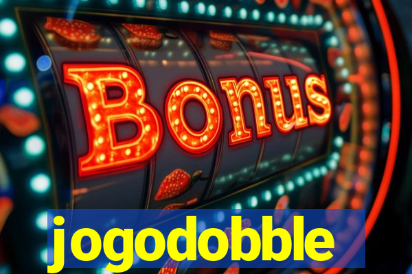 jogodobble