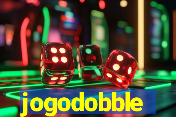 jogodobble